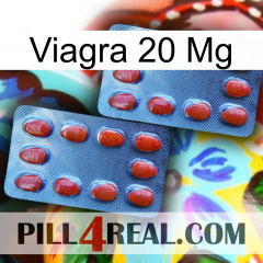 Viagra 20Mg 05